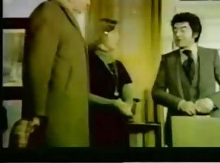 арабки, турчанки, винтаж