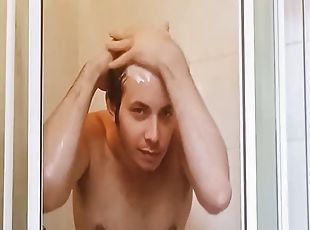 baignade, public, amateur, ados, gay, pornstar, jeune-18, européenne, euro, webcam