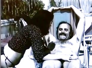 Kazm Kartal - King I am boring Kazm