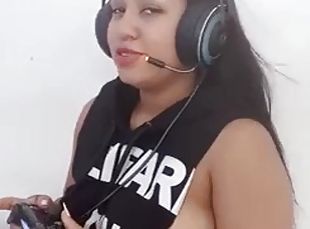 cona-pussy, anal, hardcore, massagem, beijando, rabo, depilada