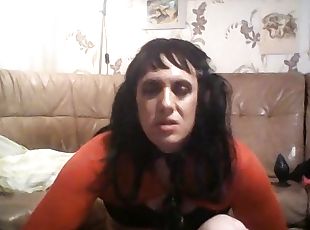 transsexuelle, amateur, anal, fellation, milf, jouet, allemand, gangbang, jeune-18, lingerie