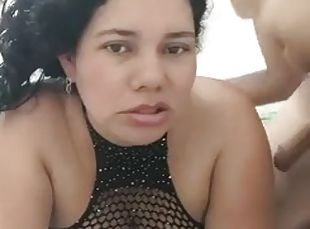 mastubasi, orgasme, isteri, anal, blowjob-seks-dengan-mengisap-penis, cumshot-keluarnya-sperma, gambarvideo-porno-secara-eksplisit-dan-intens, pijat, bdsm-seks-kasar-dan-agresif, pelacur-slut