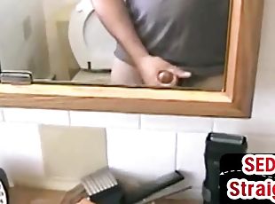 vieux, public, amateur, fellation, gay, branlette, vintage, toilette, plus-agée, sucer