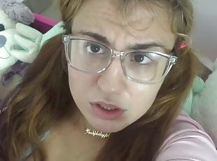 adolescente, gay, latino, zorra-slut, sucio, europeo, euro, bisexual