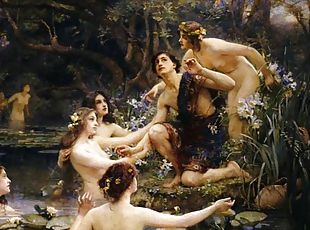 большие-сиськи, красотки, сперма-на-лице, массаж, сборники, кончил-на-пизду, ножки, отсос-на-камеру, блондинки, брюнетки
