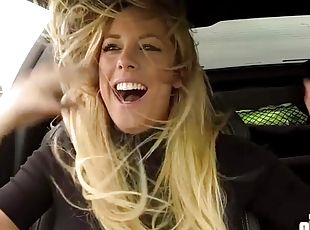 tetas-grandes, masturbación, babes, juguete, recopilación, coche, rubia, a-solas, chillona