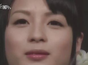 日本人, クリームパイ