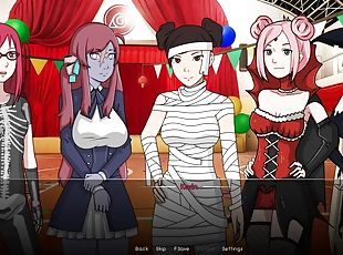 ragazze-giovani, nonnine, mammine-mature, hardcore, sadismo-e-masochismo, biancheria-intima, anime, manga, 3d, pratiche-della-bocca