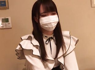 asiatic, amatori, adolescenta, japoneza, auditie-casting, lenjerie, inger, fetish