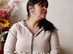 peluda, esposa, amador, mulher-madura, hardcore, mãe, bbw, pov, mãe-mother, fetiche