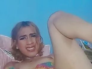 asiático, transexual, amateur, anal, mamada, hardcore, paja, doble, jóvenes18, facial