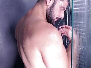 مثلي