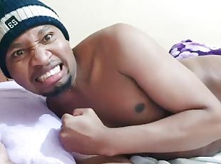 orgasmo, delgada, amateur, negra-ebony, hardcore, gay, negra, calientapollas