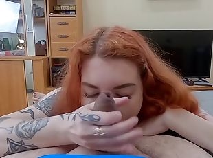 tettone, pecorina, amatoriali, pompini, hardcore, rosse, pov, ragazza-fidanzata, tettone-busty, cavallerizze