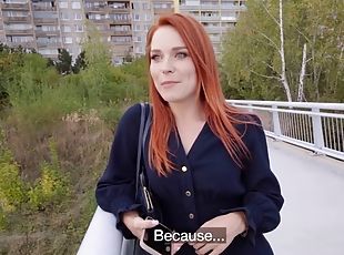 levrette, public, amateur, babes, ados, hardcore, rousse, point-de-vue, mignonne, réalité