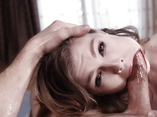 ragazze-giovani, pompini, cazzi-enormi, pov, innocenti, pratiche-della-bocca, brunette, puttane-whore, peni