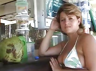 Mily02