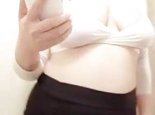payudara-besar, mastubasi, jenis-pornografi-milf, wanita-gemuk-yang-cantik