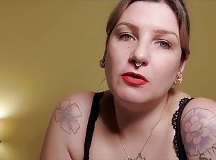 amateur, hardcore, bdsm, française, hirondelle, rousse, ejaculation, fétiche, domination, femme-dominatrice