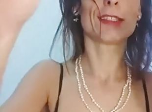 coño-pussy, delgada, anal, madurita-caliente, juguete, hardcore, webcam, consolador, ojete, morena