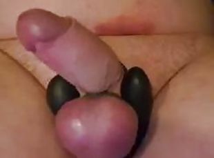 masturbación, meando, squirting, amateur, chorro-de-corrida, gay, alemán, regordeta-chubby, europeo, euro