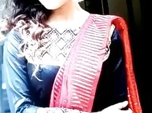 Cum tribute for hot babe Ditipriya