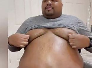 amatérske, ebony, gejské, čierne, bbw, webkamera, sólo