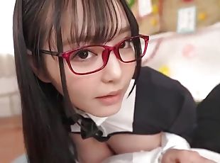 Japanese-sex-guri-2044