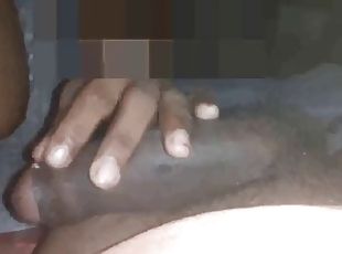 tetas-grandes, peluda, pezones, mayor, coño-pussy, esposa, amateur, mamada, negra-ebony, abuelita