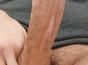 masturbación, orgasmo, ruso, amateur, anal, gay, latino, sucio, jóvenes18, dulce