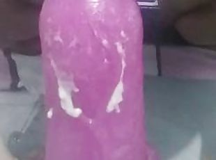 asiático, masturbación, transexual, anal, juguete, hardcore, culazo