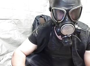 masturbacja, amatorskie, wystrysk-spermy, zabawka, hardcore, gej