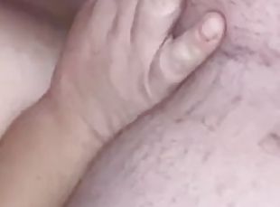 tetas-grandes, cuatro-patas, esposa, amateur, mamada, hardcore, gay, corrida-interna, pareja, regordeta