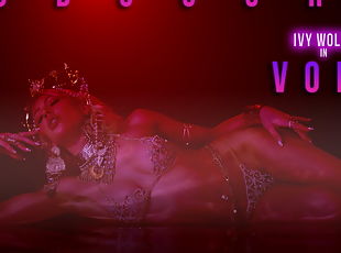 payudara-besar, vagina-pussy, kurus, blowjob-seks-dengan-mengisap-penis, gambarvideo-porno-secara-eksplisit-dan-intens, berambut-pirang, kecil-mungil, realitas