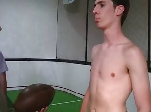 amateur, anal, gay, bdsm, collège, fétiche