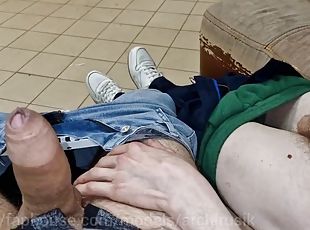 vieux, public, russe, amateur, anal, ejaculation-sur-le-corps, ados, hardcore, gay, compilation