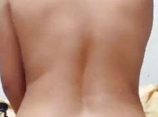 tetas-grandes, coño-pussy, esposa, amateur, anal, babes, madurita-caliente, hardcore, latino, brasil