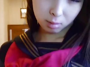 asiatic, amatori, bunaciuni, muie, adolescenta, japoneza, slobozita, pov, inger, hotel