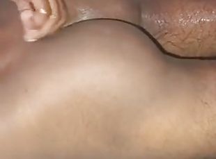 banyo-yapma, mastürbasyon-masturbation, siyahi-kadın, ibne, porno-yıldızı, mastürbasyon, zenci, duş, gerçeklik