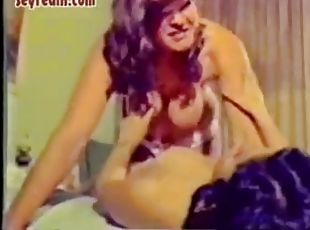 GULTEN KAYA TIGHT PUSSY WHORE UNSAL EMRE ZERRIN EGELILER