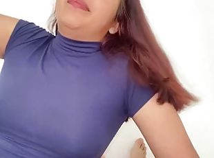 pesta, amatir, blowjob-seks-dengan-mengisap-penis, remaja, gambarvideo-porno-secara-eksplisit-dan-intens, pasangan, saudara-perempuan, bokong