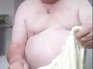 gros-nichons, masturbation, amateur, gay, massage, européenne, euro, bout-a-bout, solo, rasé