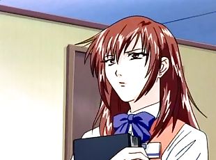 birou-office, muie, jet-de-sperma, laba, hentai
