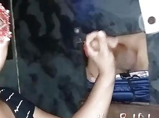 Xxxsexyvd
