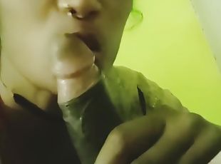 hundestilling, mager, kone, amatør, anal, kæmpestor-pik, teenager, deepthroat, hindu, creampie