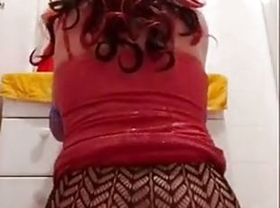 teta-grande, masturbação, orgasmo, mijando, transsexual, amador, tiro-ao-alvo, excitante, langerie, rabo