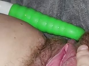 clitoris-bagian-atas-vagina-paling-sensitif, vagina-pussy, gambarvideo-porno-secara-eksplisit-dan-intens