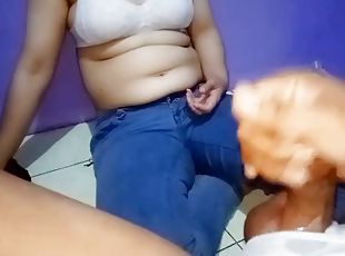 asiático, tetas-grandes, mayor, meando, amateur, negra-ebony, adolescente, hardcore, gay, japonés