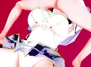 tettone, urina, mammine-mature, seghe, spruzzi-di-sperma, sadismo-e-masochismo, donne-grasse-e-belle, anime, manga, 3d