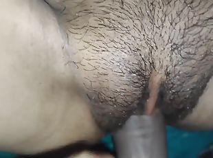 vulve-pelose, mogli, amatoriali, indiano, pov, feticci